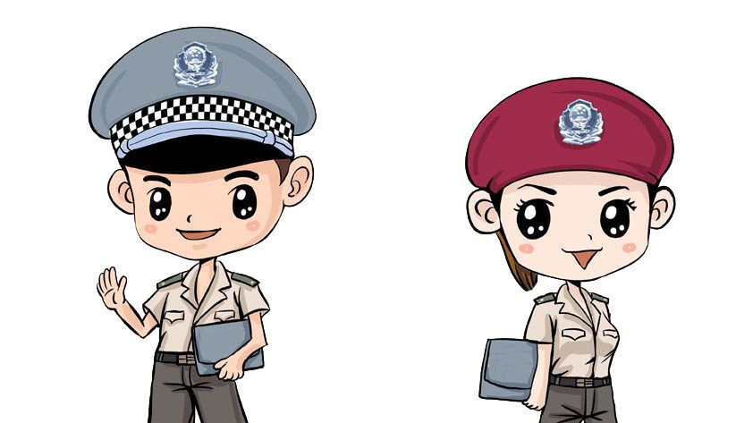 郑州保安公司：保安类别