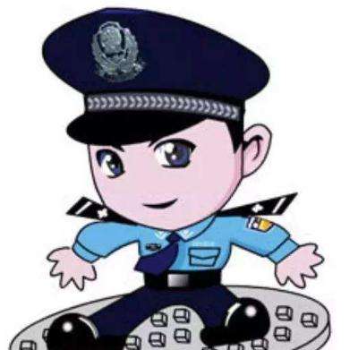 郑州保安的主要服务种类
